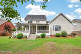 220 Iverleigh Lane - Photo 45