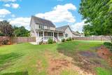 220 Iverleigh Lane - Photo 46