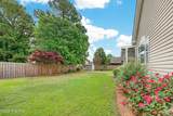 220 Iverleigh Lane - Photo 47