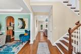 220 Iverleigh Lane - Photo 5