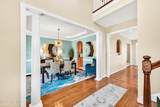 220 Iverleigh Lane - Photo 6