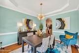 220 Iverleigh Lane - Photo 7