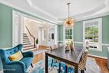 220 Iverleigh Lane - Photo 8