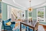 220 Iverleigh Lane - Photo 9