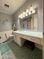 1247 Scenic Drive - Photo 58