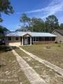 17 Burton Road - Photo 1