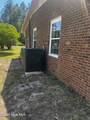 17 Burton Road - Photo 12