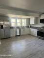 17 Burton Road - Photo 2