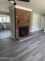 17 Burton Road - Photo 3