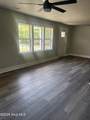 17 Burton Road - Photo 4