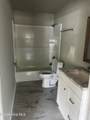 17 Burton Road - Photo 5
