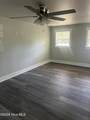 17 Burton Road - Photo 6