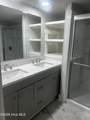 17 Burton Road - Photo 7