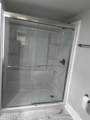 17 Burton Road - Photo 8
