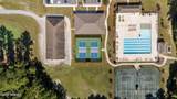 3904 Harkers Way - Photo 59