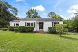 1019 Skyview Drive - Photo 1