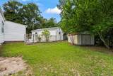 1019 Skyview Drive - Photo 39