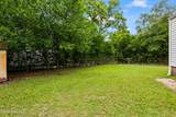 1019 Skyview Drive - Photo 40