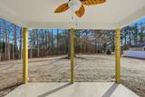 117 Lighthouse View - Photo 11