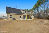 117 Lighthouse View - Photo 12