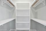 117 Lighthouse View - Photo 8