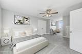117 Lighthouse View - Photo 9