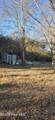 788 Grandy Road - Photo 3