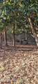 788 Grandy Road - Photo 4