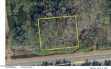 788 Grandy Road - Photo 5