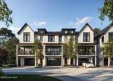 1761 Allens Lane - Photo 1