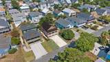 919 Riptide Lane - Photo 1