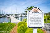 516 Water Street - Photo 11