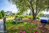 516 Water Street - Photo 14