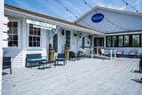 516 Water Street - Photo 16
