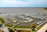 516 Water Street - Photo 4
