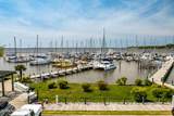 516 Water Street - Photo 6