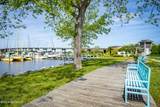 516 Water Street - Photo 10
