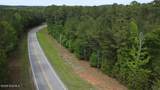 0 Cartledge Creek Road - Photo 1