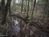 0 Cartledge Creek Road - Photo 34