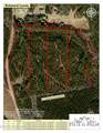 0 Cartledge Creek Road - Photo 35