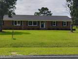 1600 Mrs Tates Road - Photo 1