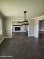 1600 Mrs Tates Road - Photo 10