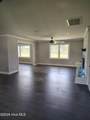 1600 Mrs Tates Road - Photo 11