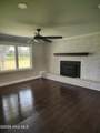 1600 Mrs Tates Road - Photo 12