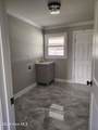 1600 Mrs Tates Road - Photo 13
