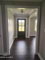 1600 Mrs Tates Road - Photo 14