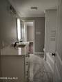 1600 Mrs Tates Road - Photo 15