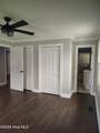 1600 Mrs Tates Road - Photo 16