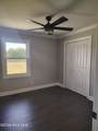1600 Mrs Tates Road - Photo 17