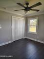 1600 Mrs Tates Road - Photo 18